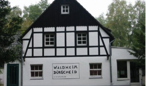 waldheim Dueschreid